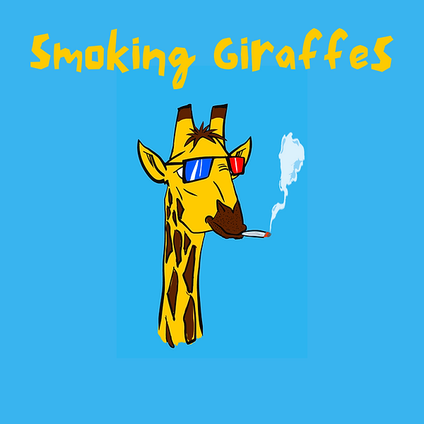 Smoking Giraffes.png
